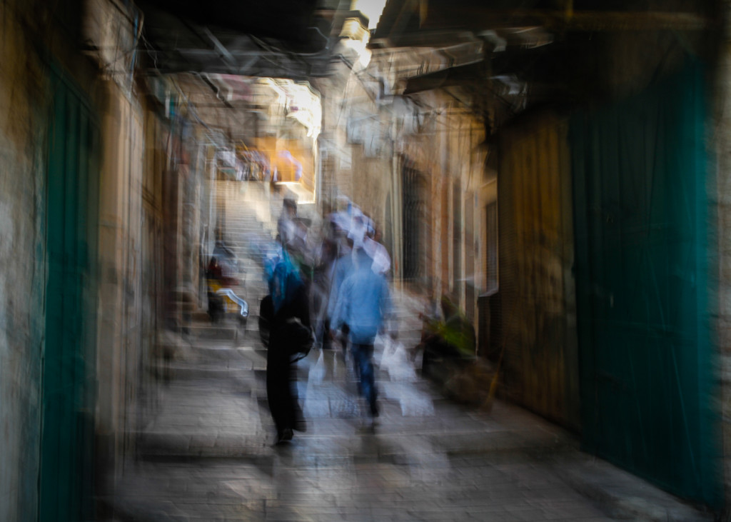 סוכות 2015 , ירושלים-5271